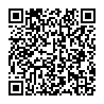 C&oacute;digo QR con el enlace al titular El 