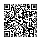 C&oacute;digo QR con el enlace al titular La Gran Orquesta Republicana