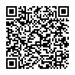 C&oacute;digo QR con el enlace al titular El Colegio PeÃ±acorada acude a un entrenamiento de la Cultural