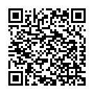 C&oacute;digo QR con el enlace al titular El Botillo se pone de moda en Barcelona