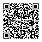 C&oacute;digo QR con el enlace al titular Fernando Arrabal: 