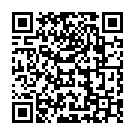 C&oacute;digo QR con el enlace al titular lo que tiene la memoria