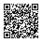 C&oacute;digo QR con el enlace al titular La Copa ASOBAL un poco mÃ¡s cerca