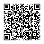 C&oacute;digo QR con el enlace al titular El Reale Ademar sobrevive al 'infierno' del Sargal (24-27)