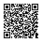 C&oacute;digo QR con el enlace al titular La velocidad en internet para investigadores con la RedIRIS