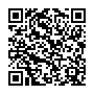 C&oacute;digo QR con el enlace al titular Â¿Si Amaiur y UPyD son distintos, por quÃ© tratarlos del mismo modo?