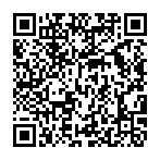 C&oacute;digo QR con el enlace al titular Aguirre medita dejar la polÃ­tica a principios de aÃ±o si no consigue la AlcaldÃ­a