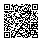 C&oacute;digo QR con el enlace al titular HOY, Juan Carlos Garrido del Pozo / Las tontas del Twitter