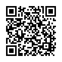C&oacute;digo QR con el enlace al titular No es nuestro campamento
