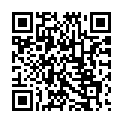 C&oacute;digo QR con el enlace al titular Samuel, el cura-maestro de Otero