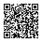 C&oacute;digo QR con el enlace al titular JosÃ© Ãngel Barrueco: Vivir y morir en Lavapies