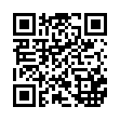 C&oacute;digo QR con el enlace al titular Going Local 2011