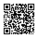 C&oacute;digo QR con el enlace al titular EL ALBEITAR ABSTRACTION