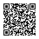 C&oacute;digo QR con el enlace al titular PENDONES, MÃšSICA Y BAILES TRADICIONALES EN LA FERIA DE SANTA CATALINA - CISTIERNA 27.11.11