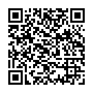 C&oacute;digo QR con el enlace al titular RESULTADO DE LAS ELECCIONES GENERALES - DESFILE DE PENDONES