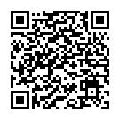 C&oacute;digo QR con el enlace al titular SENSOLOGY - CORTO DE ANIMACIÃ“N SOBRE MÃšSICA IMPROVISADA - by MICHEL GAGNÃ‰ - MÃšSICA DE PAUL PLIMLEY Y BARRY GUY