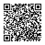 C&oacute;digo QR con el enlace al titular Los gallegos descubren a la MaragaterÃ­a y a la Cabrera