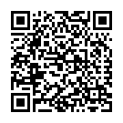 C&oacute;digo QR con el enlace al titular <span><div align=center>El Universo de Copper en sus manos</div></span>