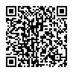 C&oacute;digo QR con el enlace al titular La crisis reduce un 40% la cuantÃ­a de las hipotecas de los leoneses