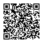 C&oacute;digo QR con el enlace al titular Las jornadas de modelismo y â€˜wargameâ€™ esperan atraer a 6.000 personas