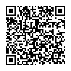 C&oacute;digo QR con el enlace al titular <span><div align=center>San AndrÃ©s mantiene el pulso</div></span<