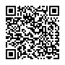 C&oacute;digo QR con el enlace al titular Los mejores magos del mundo se dan cita en LeÃ³n
