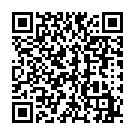 C&oacute;digo QR con el enlace al titular LeÃ³n se deja oÃ­r con fuerza