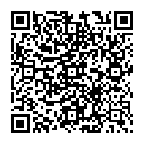 C&oacute;digo QR con el enlace al titular La planta de CO2 de Cubillos del Sil pasarÃ¡ a escala comercial en un aÃ±o