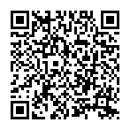 C&oacute;digo QR con el enlace al titular UGT exige que las pensiones no se toquen y garanticen el nivel adquisitivo