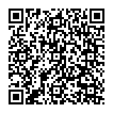 C&oacute;digo QR con el enlace al titular El clÃºster de oncologÃ­a impulsa los proyectos de colaboraciÃ³n de empresas
