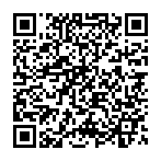 C&oacute;digo QR con el enlace al titular Aprobado el plan de municipios sin la oposiciÃ³n, que lo ve 