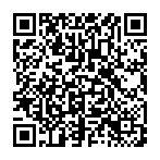 C&oacute;digo QR con el enlace al titular El presidente de los hosteleros lamenta el escaso respaldo a la Feria de la Tapa