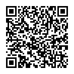 C&oacute;digo QR con el enlace al titular El plan de acogida familiar beneficia este aÃ±o a 55 menores de la provincia