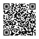 C&oacute;digo QR con el enlace al titular Henrique tambiÃ©n tiene padrino
