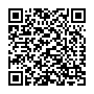 C&oacute;digo QR con el enlace al titular â€œPrefiero la mina a la panaderÃ­aâ€