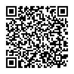 C&oacute;digo QR con el enlace al titular Gran Cruz de la Orden Civil de Alfonso X el Sabio para Amparo Valcarce