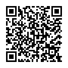 C&oacute;digo QR con el enlace al titular Otra opciÃ³n para la basura de El Busto