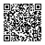 C&oacute;digo QR con el enlace al titular 52 expositores y 25.000 euros de gasto para la Feria Multisectorial