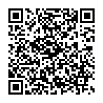 C&oacute;digo QR con el enlace al titular El PSOE duda de la promesa de Prada de conectar el polÃ­gono y la autovÃ­a