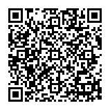C&oacute;digo QR con el enlace al titular El proyecto del GullÃ³n no se tocarÃ¡ si se pone en riesgo la continuidad de la obra