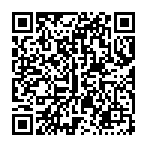 C&oacute;digo QR con el enlace al titular Las Cortes aprueban pedir a las cajas un inventario de los bienes