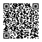 C&oacute;digo QR con el enlace al titular La ConsejerÃ­a homologa a 15 empresas como proveedoras de la ONU