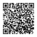C&oacute;digo QR con el enlace al titular El Ayuntamiento, condenado a pagar 142.500 â‚¬