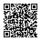 C&oacute;digo QR con el enlace al titular <span>El ballet del que todos hablan y pocos han visto</span>