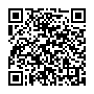 C&oacute;digo QR con el enlace al titular De la Riva dice que deja el HuracÃ¡n Z