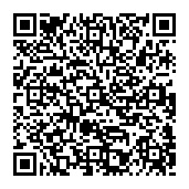 C&oacute;digo QR con el enlace al titular La Orquesta SinfÃ³nica Ciudad de LeÃ³n vuelve al Auditorio con un concierto navideÃ±o que rinde tributo a OdÃ³n Alonso