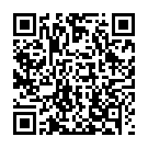 C&oacute;digo QR con el enlace al titular Paso de gigante del Reale Ademar