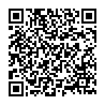 C&oacute;digo QR con el enlace al titular La arrolladora personalidad de Sergio Makaroff toma El Gran CafÃ©