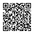 C&oacute;digo QR con el enlace al titular EDITORIAL: Las hipotecas vuelven al aÃ±o 2001