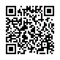 C&oacute;digo QR con el enlace al titular EL CHASCARRILLO: Que no falte la tapa